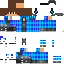 Texture for Abdulrahman