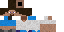Texture for Mike