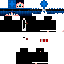 Texture for sad