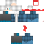 Texture for Bla
