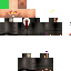 Texture for Heavy tux