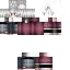 Texture for _richkid_