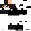 Texture for Drift