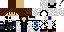 Texture for frank