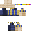 Texture for scp 3008-2