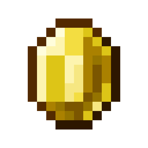 Texture for Coin