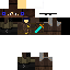 Texture for jeffpool