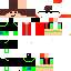 Texture for となりのトトロ