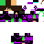 Texture for NNNNNNNNNNNNNNNN