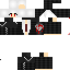 Texture for Rayleigh Drilyx