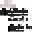 Texture for プロイセン