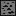 Texture for coal ore UHC