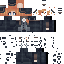 Texture for chuuyaaaaaa