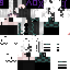 Texture for UnicornoMlml