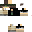 Texture for Bugadoo