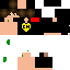 Texture for Snopey