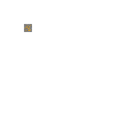 Texture for redstone