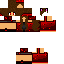 Texture for gg