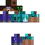 Texture for лох