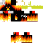 Texture for gege
