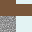 Texture for Snow G Block