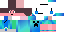 Texture for ececconello