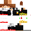 Texture for NathanBlack_