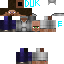 Texture for SDFFFDGSD