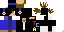 Texture for Nod not just Address New