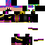Texture for yo deriva