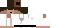 Texture for Pedro