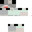 Texture for amon gus