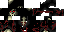 Texture for gohs