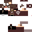 Texture for minefc