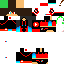 Texture for SkinGaming