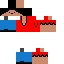 Texture for slevy idk