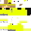 Texture for tula2