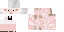 Texture for Sheep