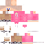 Texture for dsdsfs
