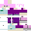 Texture for 麻波　麗
