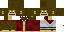 Texture for DieAffenwurst