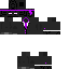 Texture for joost