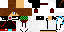 Texture for ZekaPower!!!!!!!!!!!!!!!!!!!!!!!!!!!!!!!!!!!!!!!!!!!!!!!!
