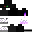 Texture for warent