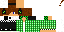 Texture for sd