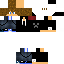 Texture for NerdCrepper