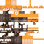 Texture for gege