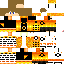 Texture for Apoo