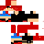 Texture for Shibati
