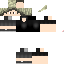 Texture for FDFSDFSDF